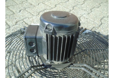 ATB vent motor Helpman